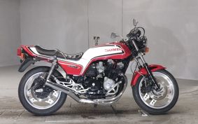 HONDA CB750 RC04