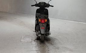 HONDA  TACT  BASIC  AF79