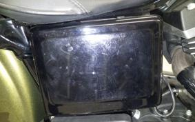 HARLEY FXDB1690 2017