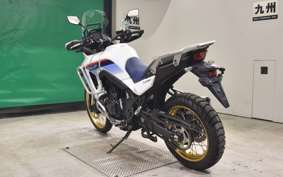 HONDA TRANSALP XL750 2024 RD16