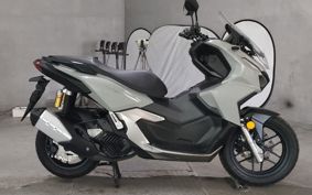 HONDA ADV160 KF54