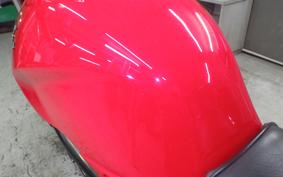 KAWASAKI BALIUS 250 Gen.2 1987 ZR250B