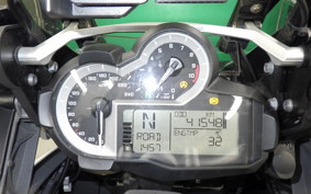 BMW R 1200GS 2017