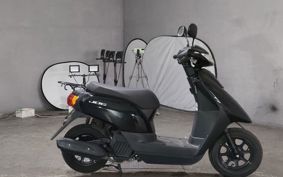 YAMAHA JOG AY01