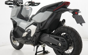 HONDA X-ADV 750 2024 RH10