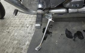 SUZUKI INTRUDER 400 1995 VK51A