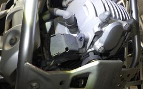 HONDA CT125 HUNTER CUB 2021 JA55