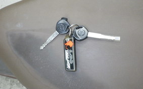 YAMAHA VINO 50 Gen.4 AY02