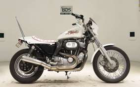 HARLEY XLH883 1997