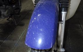 HONDA C50 SUPER CUB 2023 AA07