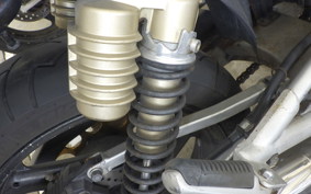 SUZUKI GSX250S KATANA GJ76A