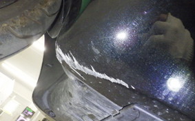 HONDA PCX 125 JF56