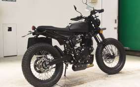 OTHER +ﾏｯ TRE ｲｻﾞｰﾊﾞｯｸ