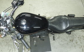 HARLEY XL1200RI 2006