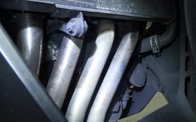 HONDA CBR650R 2021 RH03