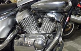 SUZUKI イントルーダ250LC VJ51A