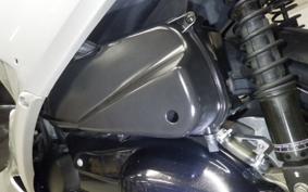 HONDA FORZA 250 S 2007 MF06