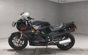 KAWASAKI GPZ1000RX 1986 ZXT00A