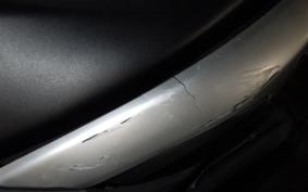 YAMAHA N-MAX SEG6J