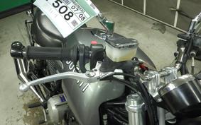 DUCATI GT1000 2008