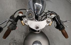 KAWASAKI ESTRELLA250 BJ250A