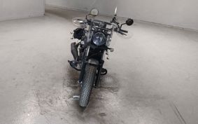 HONDA REBEL MC49