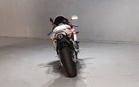 HONDA CBR1000RR 2004 SC57