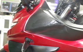 SUZUKI GSX250R 2026