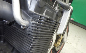 HONDA CB1300SF SUPER FOUR 2001 SC40