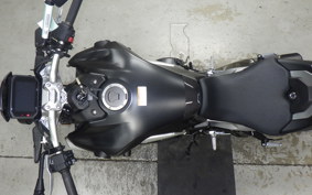 HONDA CB1000R GEN 2 2021 SC80
