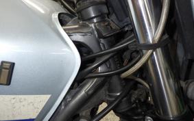 KAWASAKI ZRX400 1999 ZR400E