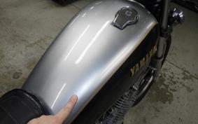 YAMAHA XV750 SPECIAL 1983 5E5