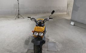 HONDA ZUMAR AF58
