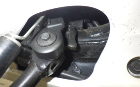 HONDA PCX 150 2024 KF18