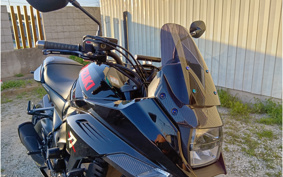 SUZUKI KATANA 2019 GT79B