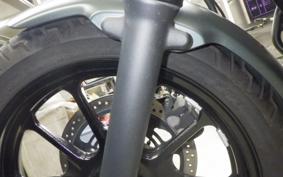 KAWASAKI ELIMINATOR400-3SE 2024 EL400A