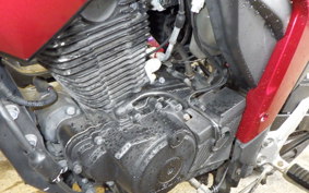 SUZUKI GIXXER 150 NG4BG