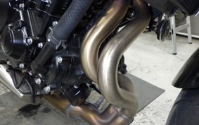 KAWASAKI Z650 RS 2024