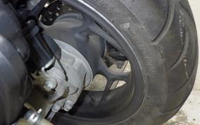 HONDA PCX 160 1999 KF47