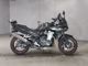 Фото Suzuki BANDIT1250S 2008 с японского аукциона