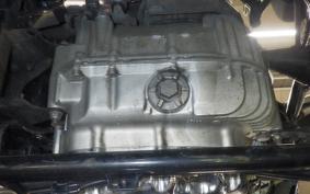 YAMAHA DRAGSTAR 250 VG05J