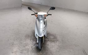 HONDA DIO ZX AF35
