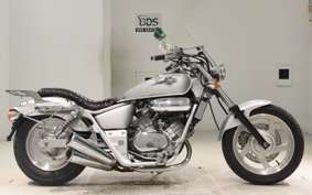 HONDA MAGNA 250 1999 MC29