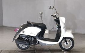 YAMAHA VINO SA26J
