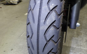 HONDA LEAD 125 2016 JK12
