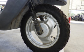 YAMAHA JOG POCHE SA08J