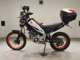 Фото Yamaha TRICKER Gen.2 1998 с японского аукциона