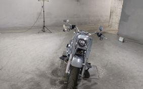 HARLEY FLSTFI1920 2025 BD9