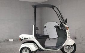 HONDA GYRO TA03