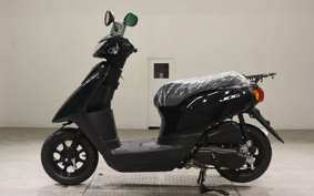 YAMAHA JOG-7 2019 AY01